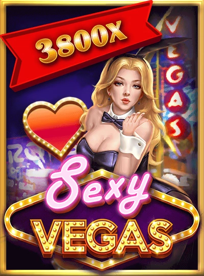 yoo88