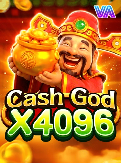 yoo88