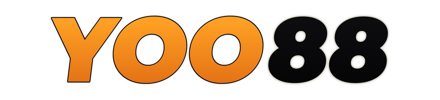 yoo88